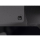 ENDORFY Stoneflow Gray L - 1473506 - zdjęcie 5